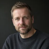 Nils Arvidsen, Bonusehtojen toimittaja
