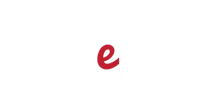 Flexepin payment logo