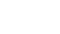 MiFinity payment logo
