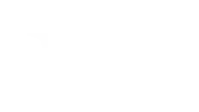 Visa payment logo